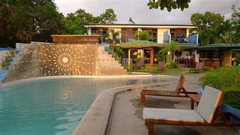 sunset bay marketing|Sunset Bay Beach Resort .